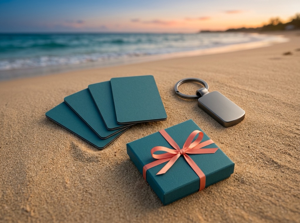 Loyalty & Travel Programs